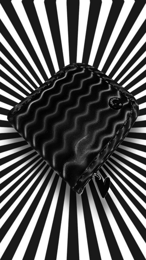 Producto - MiMi [Holograma]