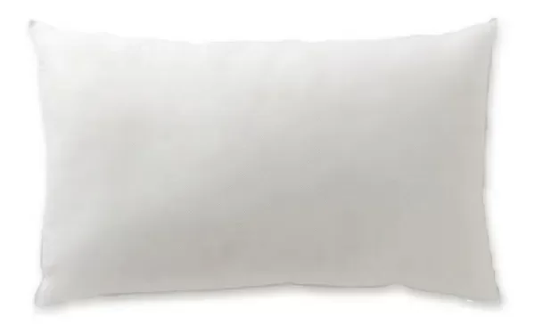 Producto - Almohada 20x30