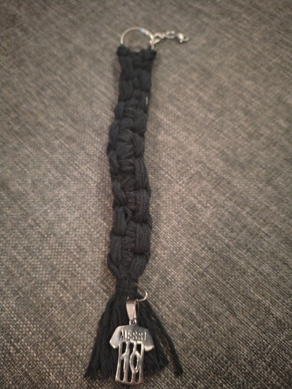 Miniatura de producto - 9