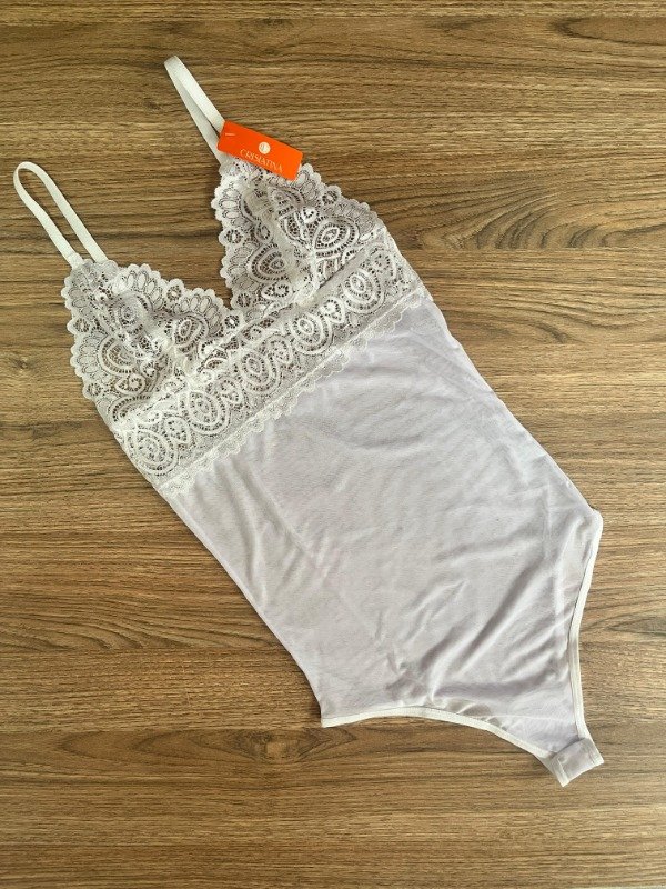 Producto - 4025 CRIS LATINA