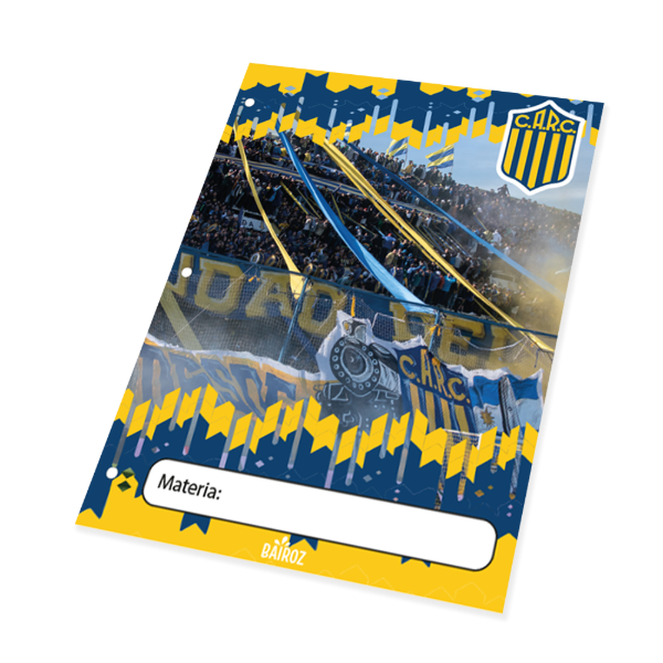 Miniatura de producto - 6