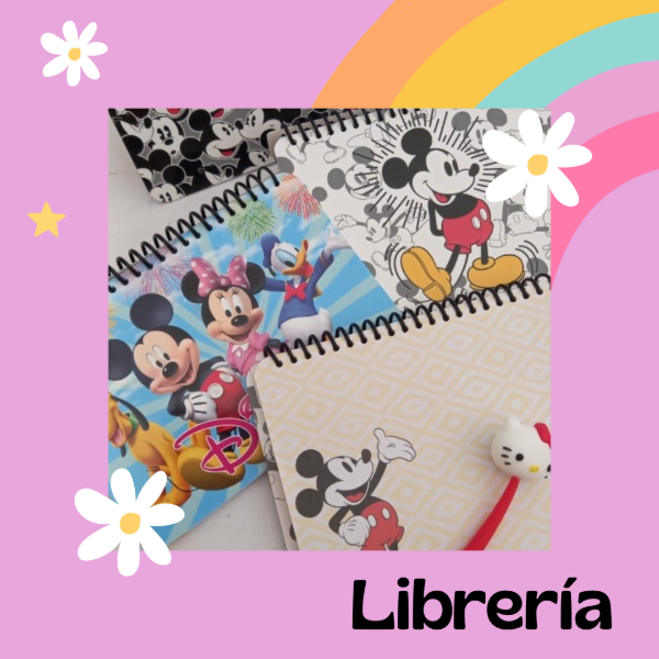 Imagen
