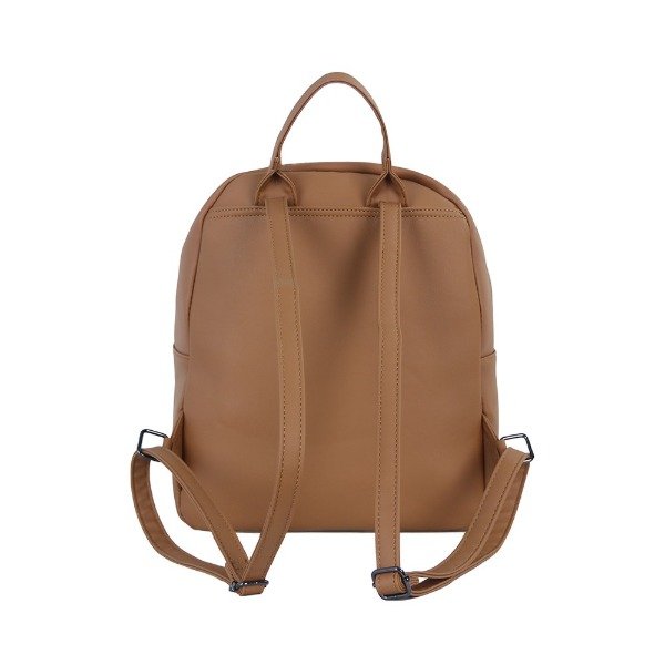 Miniatura de producto - 8