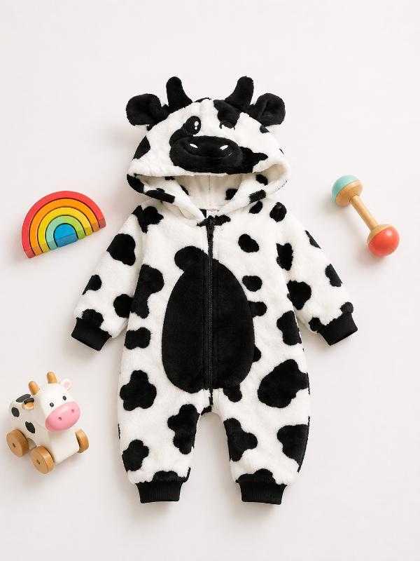 Producto - ENTERITO TORITO