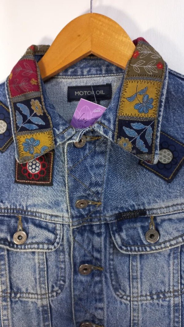 Miniatura de producto - 2