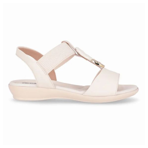 Producto - Sandalia Piccadilly Filipa