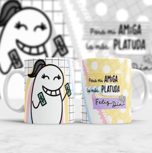 Miniatura de producto - 6