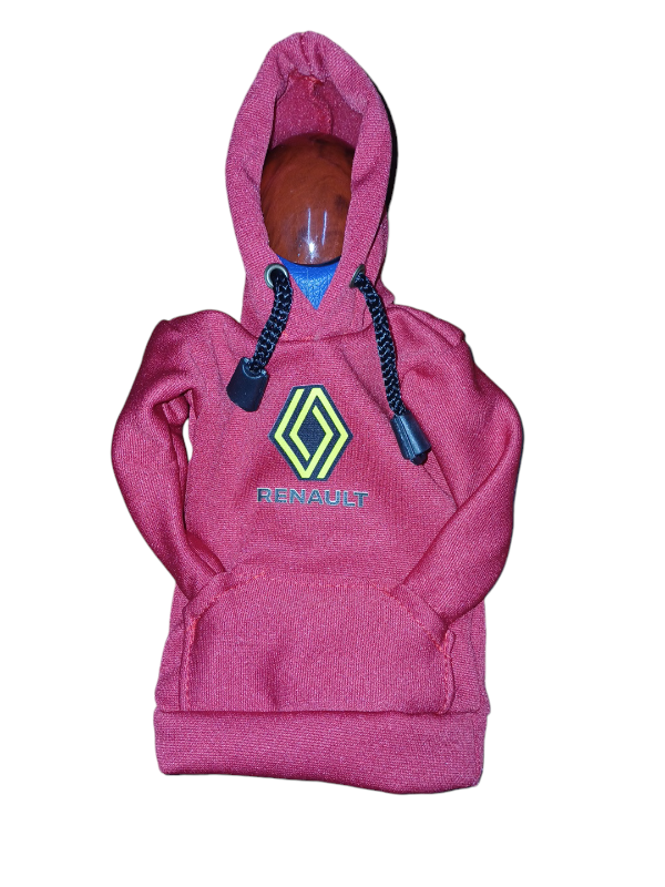 Miniatura de producto - 2