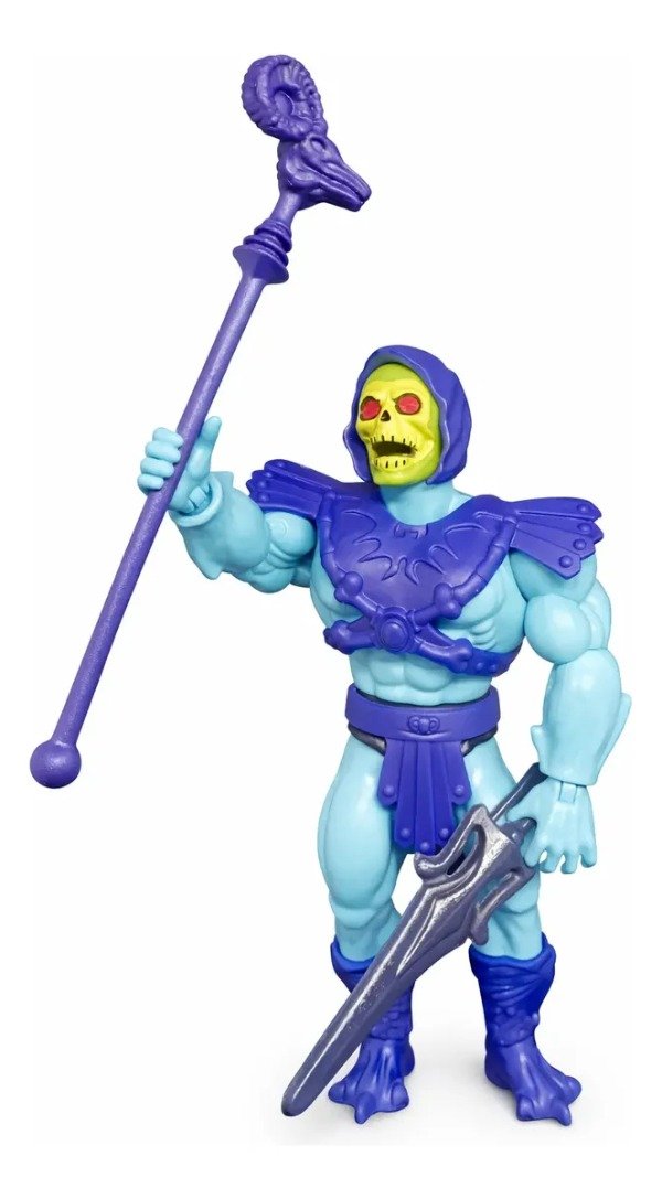 Miniatura de producto - 0