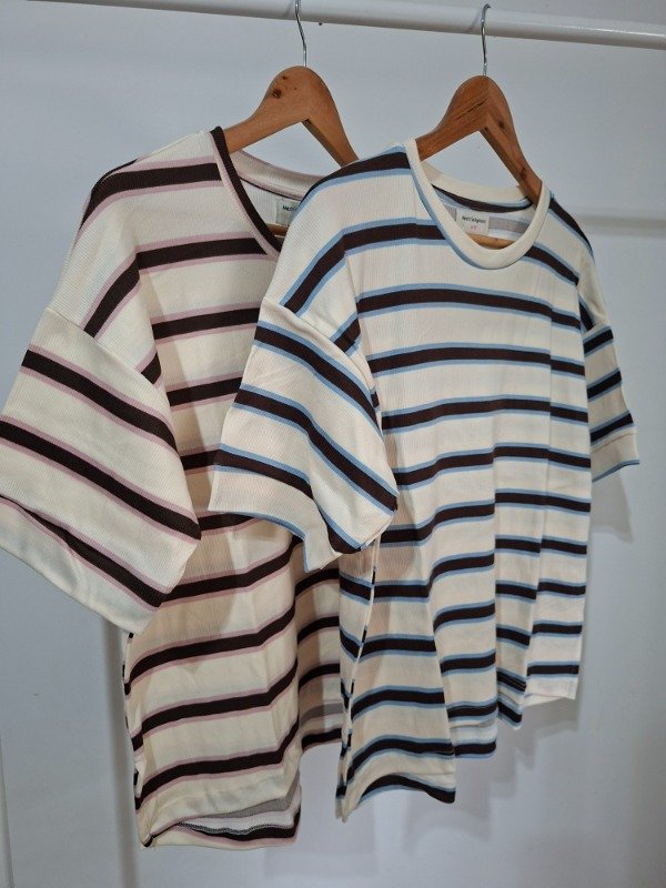 Producto - Remeron Rayado - 0