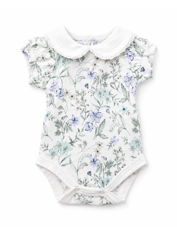 Producto - BODY DAKOTA. BEBA