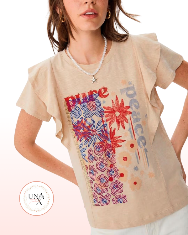 Producto - Pure