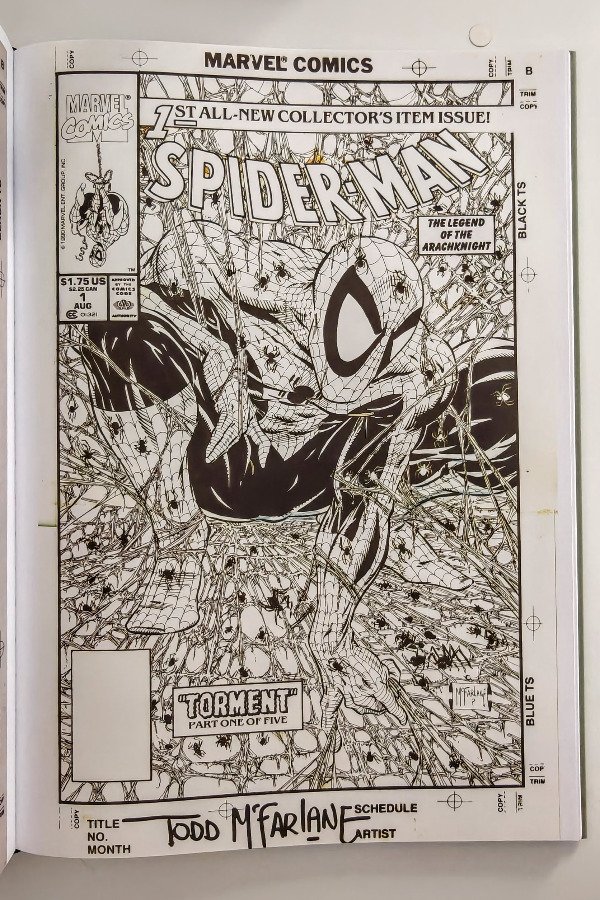 Miniatura de producto - 12