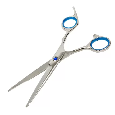 Producto - TIJERA DE CORTE