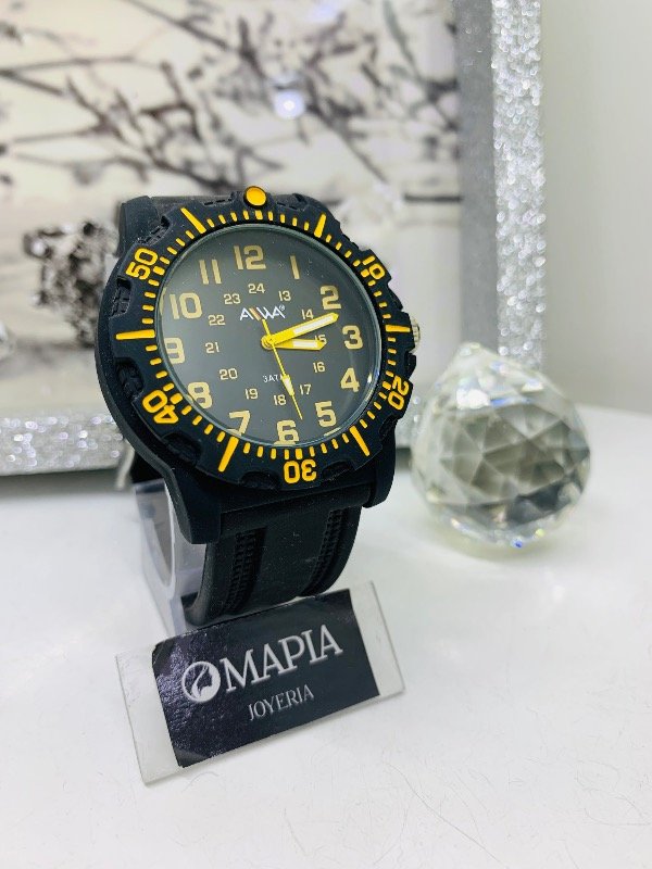 Producto - RELOJ - AWA DEPORT