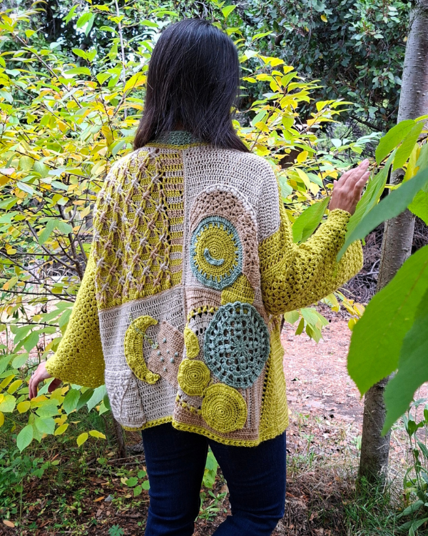 Miniatura de producto - 4