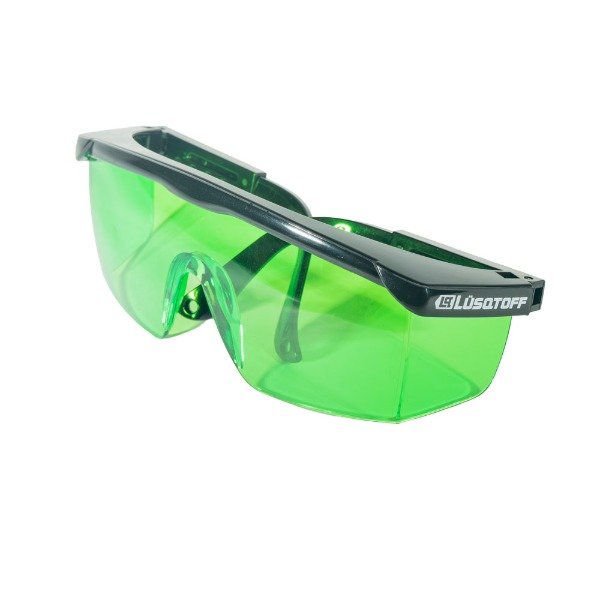 Miniatura de producto - 10