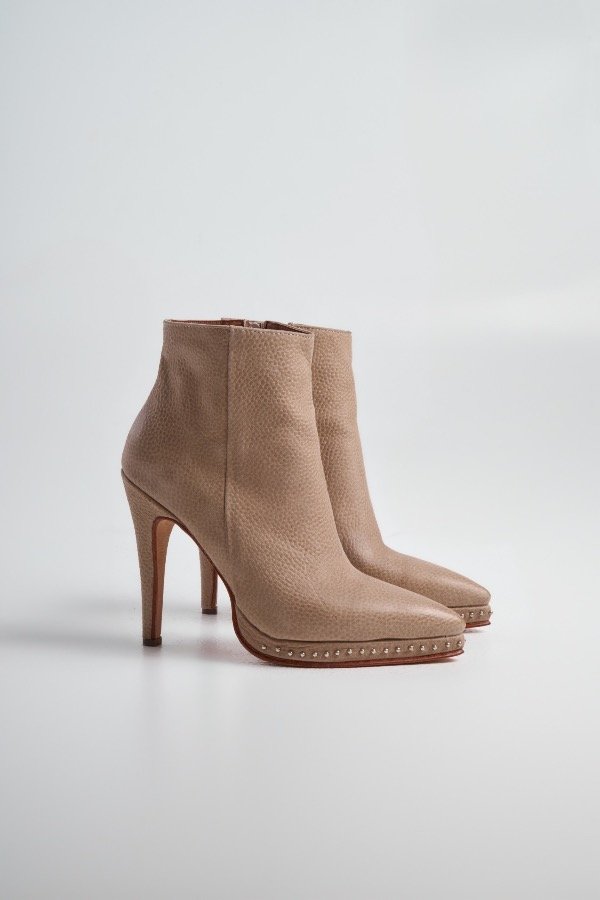 Producto - CHARO
