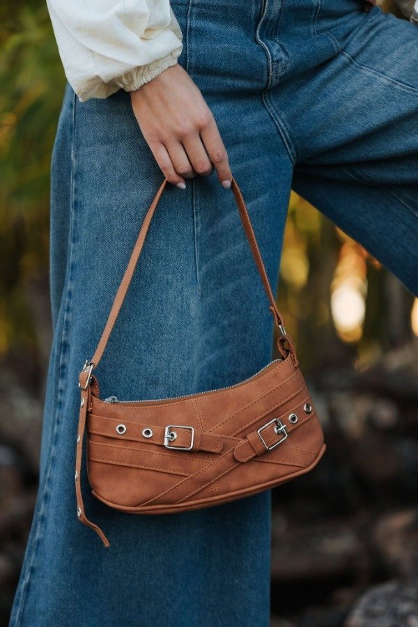 Producto - Minibag Greta - 0