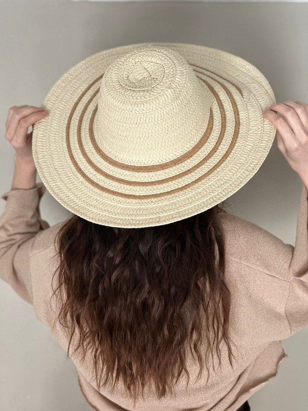 Producto - Sombreros de Playeros #2