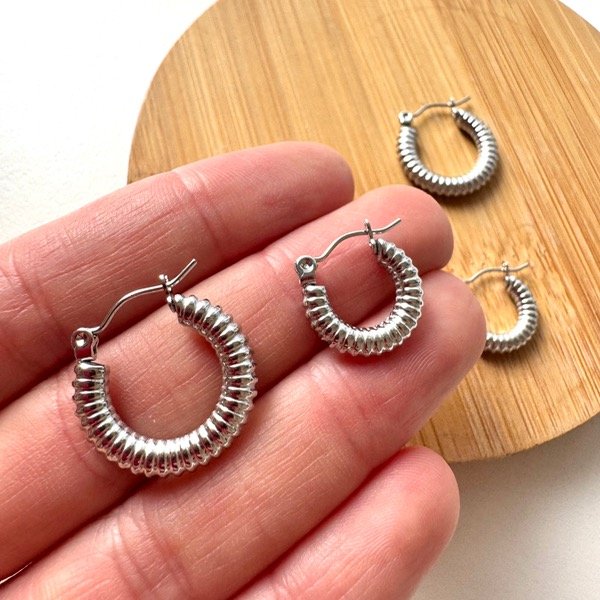 Producto - Aros Cata