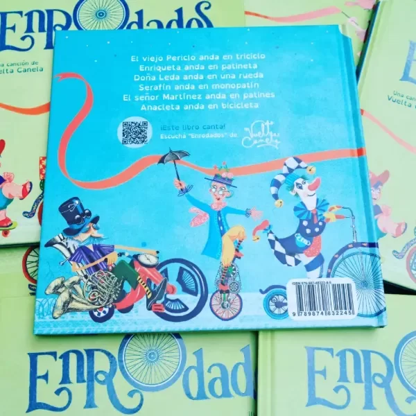 Miniatura de producto - 5