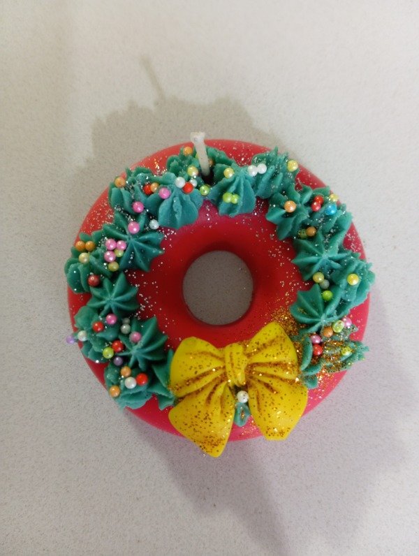 Miniatura de producto - 5