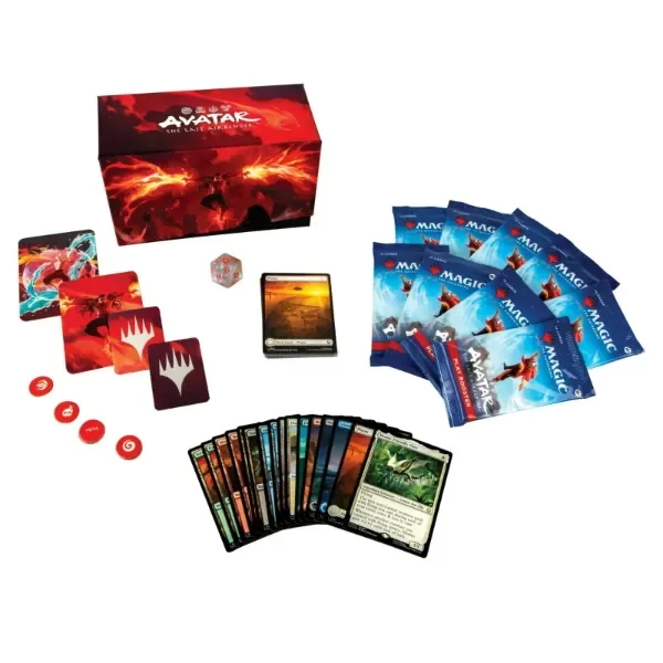 Miniatura de producto - 2