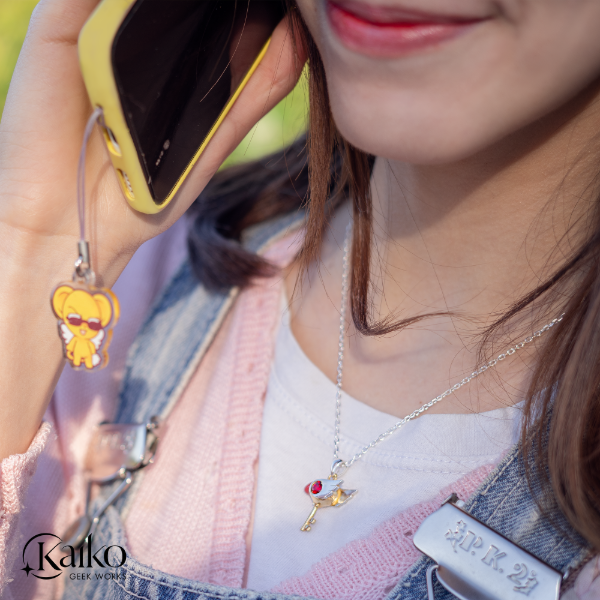 Miniatura de producto - 10