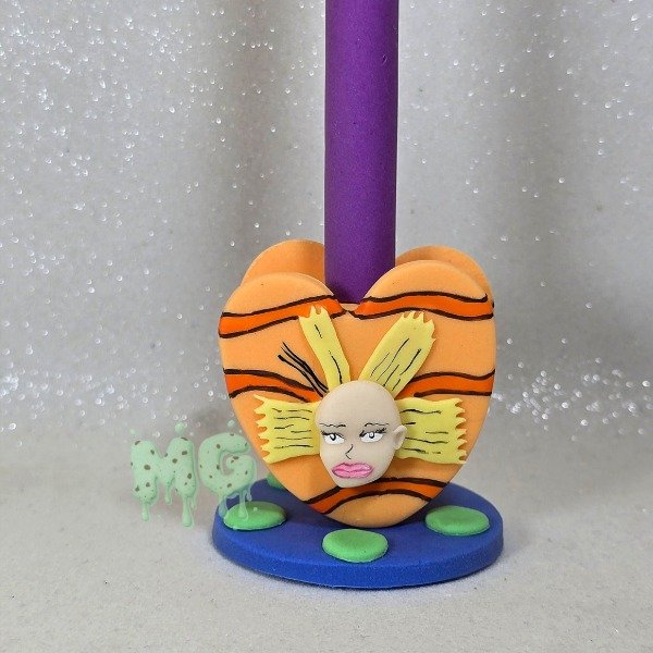 Miniatura de producto - 2