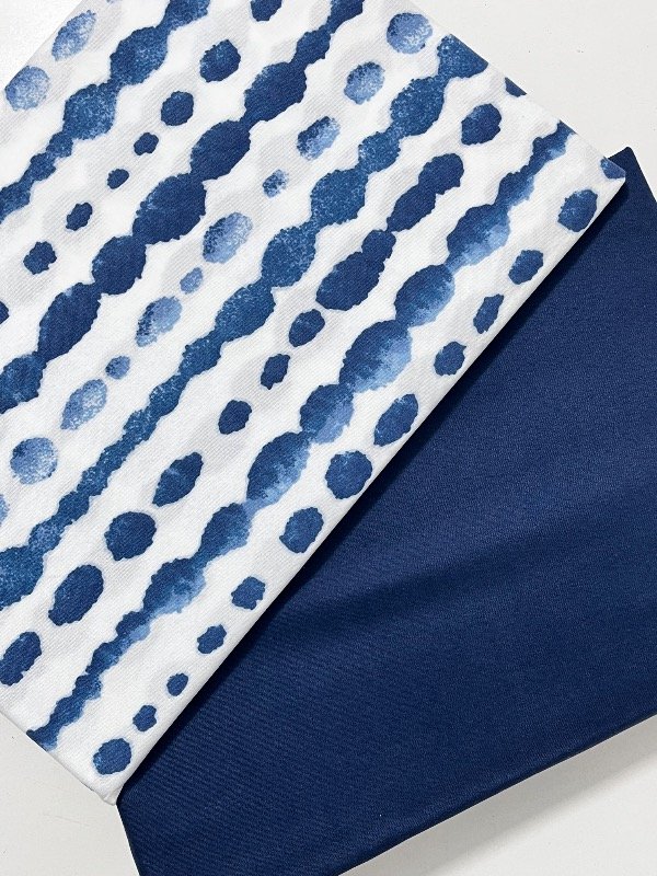 Miniatura de producto - 14