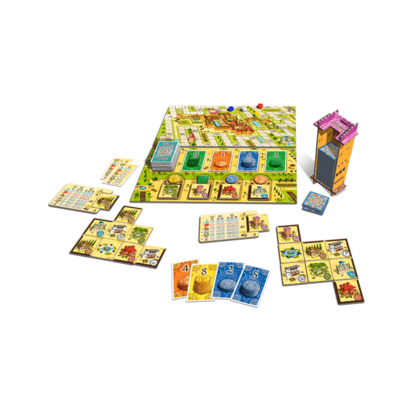 Miniatura de producto - 1