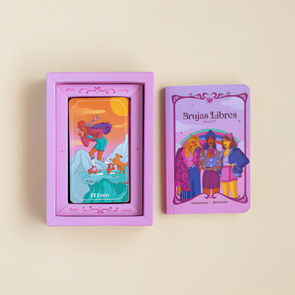 Miniatura de producto - 2