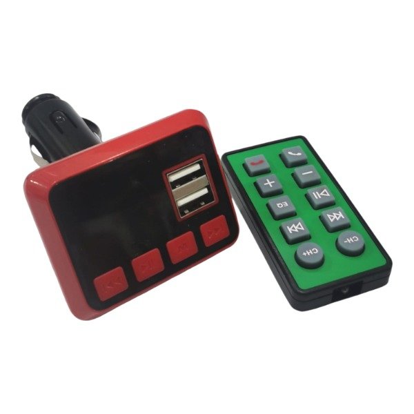 Miniatura de producto - 2