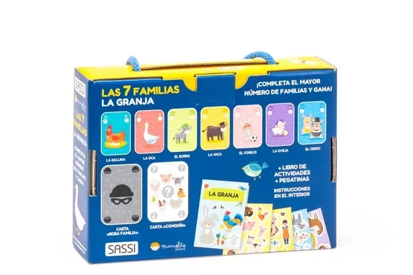 Miniatura de producto - 4
