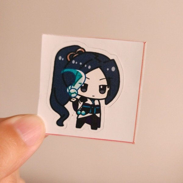 Miniatura de producto - 0