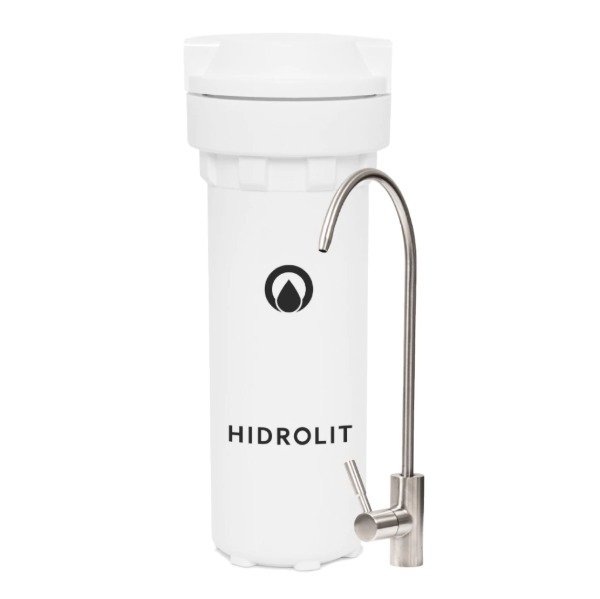 Producto - Senic Out Bajo Mesada