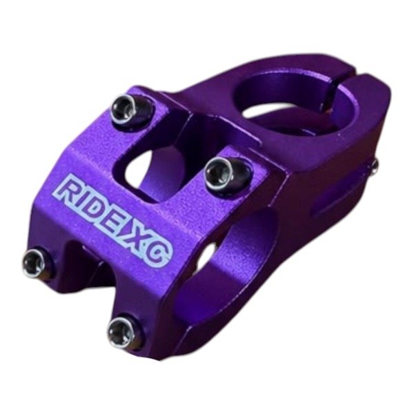 Producto - Stem ride xc violeta