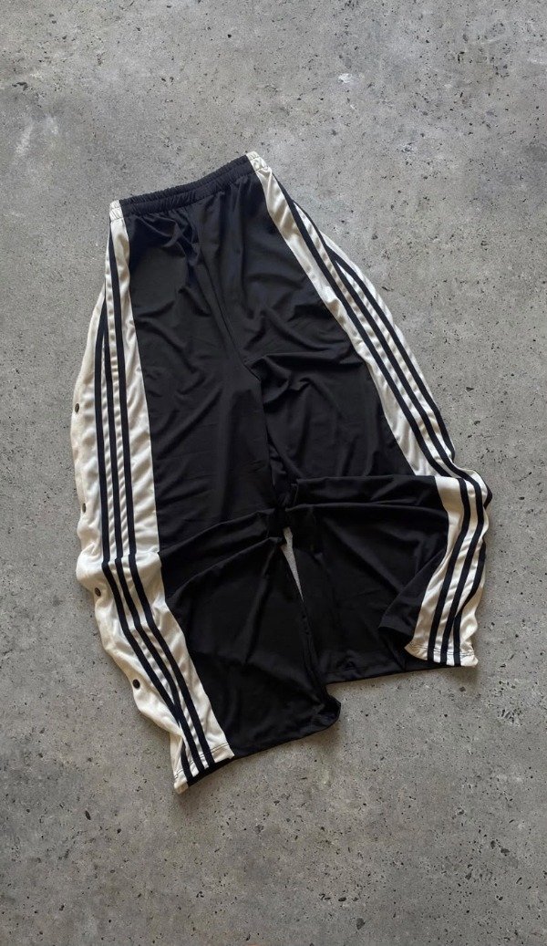 Producto - PANTALON BROCHES - 0