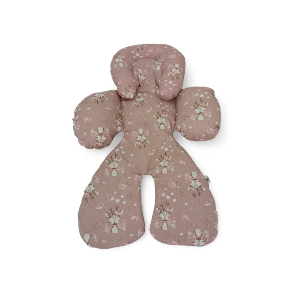 Producto - Reductor Bambi rosa