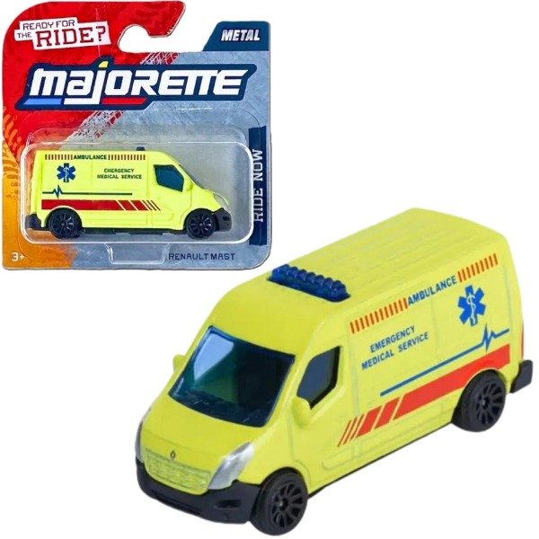 Miniatura de producto - 0