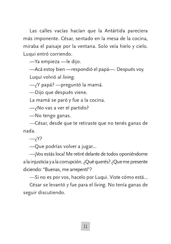 Miniatura de producto - 9