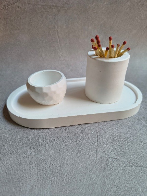 Miniatura de producto - 7