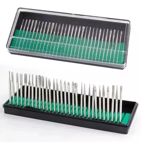 Producto - Set de fresasx 30