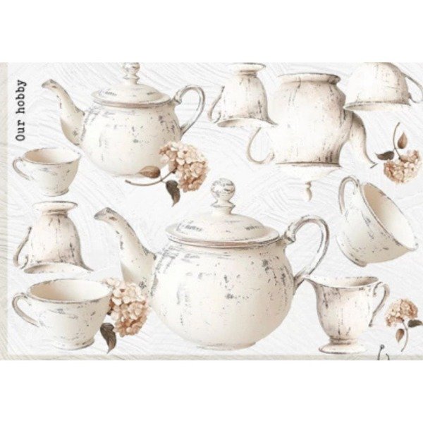 Producto - Cocina 243