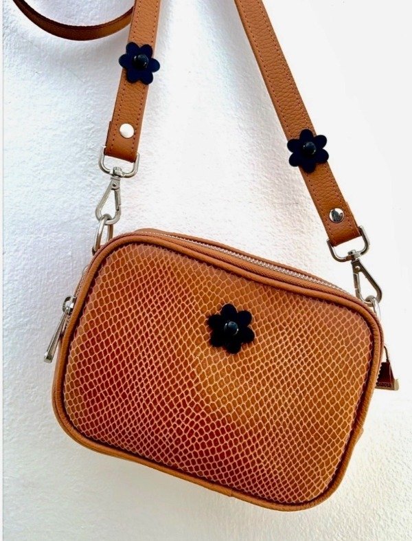 Producto - Cartera 5683