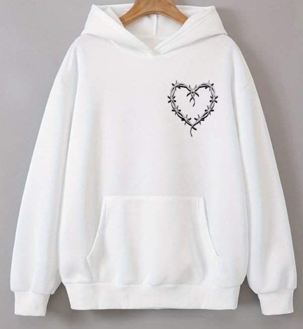 Miniatura de producto - 16