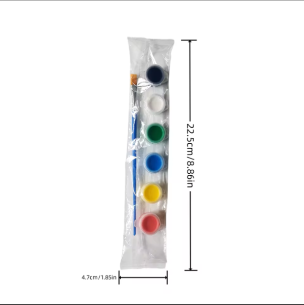 Miniatura de producto - 4