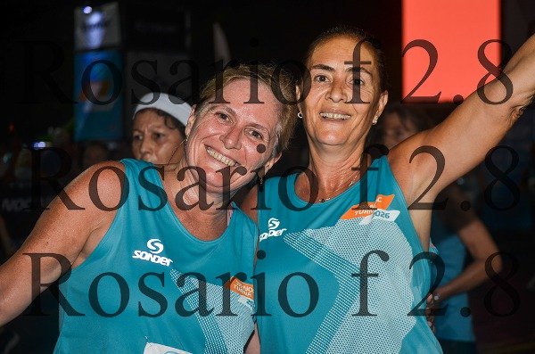 Producto - Sonder 321