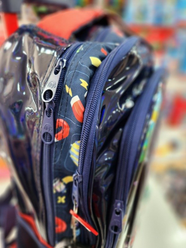 Miniatura de producto - 2